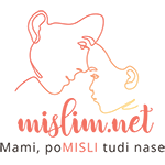 Mislim.info